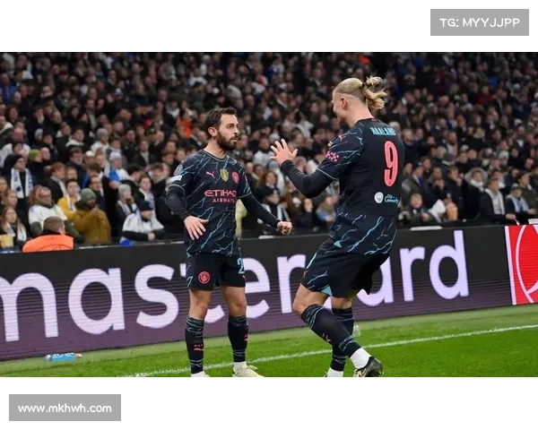 哥本哈根海滨赛场见证三人篮球欧洲杯激烈角逐与难忘瞬间