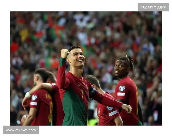 葡萄牙阵容轮换遇挑战 客场艰难取胜匈牙利展现团队韧性