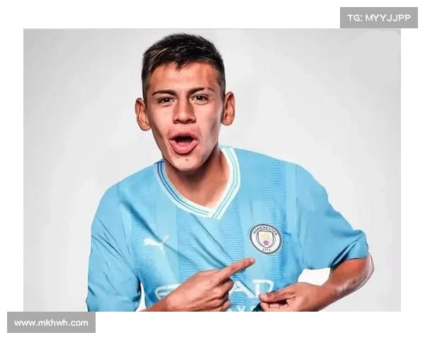 曼城冬窗计划提前召回埃切维里 赫罗纳或成其新东家