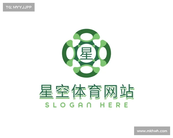 解读星空体育网站